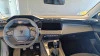 Peugeot 308 5P Active Pack Puretech 110 S&S MAN