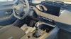 Peugeot 308 5P Active Pack Puretech 110 S&S MAN
