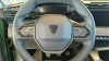 Peugeot 308 5P Active Pack Puretech 110 S&S MAN