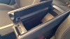 Peugeot 308 5P Active Pack Puretech 110 S&S MAN