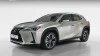 Lexus UX 2.0 250h Premium