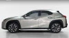 Lexus UX 2.0 250h Premium