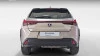 Lexus UX 2.0 250h Premium