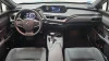 Lexus UX 2.0 250h Premium