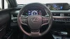 Lexus UX 2.0 250h Premium