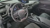Lexus UX 2.0 250h Premium