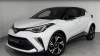 Toyota C-HR 2.0 180H Advance