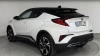 Toyota C-HR 2.0 180H Advance