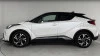 Toyota C-HR 2.0 180H Advance