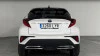 Toyota C-HR 2.0 180H Advance