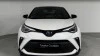 Toyota C-HR 2.0 180H Advance