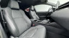 Toyota C-HR 2.0 180H Advance
