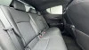 Toyota C-HR 2.0 180H Advance