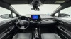 Toyota C-HR 2.0 180H Advance