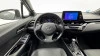 Toyota C-HR 2.0 180H Advance