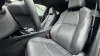 Toyota C-HR 2.0 180H Advance