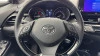 Toyota C-HR 2.0 180H Advance