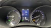 Toyota C-HR 2.0 180H Advance