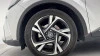 Toyota C-HR 2.0 180H Advance