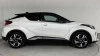 Toyota C-HR 2.0 180H Advance