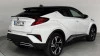 Toyota C-HR 2.0 180H Advance