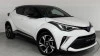 Toyota C-HR 2.0 180H Advance