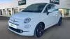 Fiat 500   1.0 Hybrid 51KW (70 CV) Dolcevita