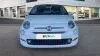 Fiat 500   1.0 Hybrid 51KW (70 CV) Dolcevita