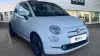 Fiat 500   1.0 Hybrid 51KW (70 CV) Dolcevita