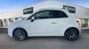 Fiat 500   1.0 Hybrid 51KW (70 CV) Dolcevita