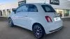 Fiat 500   1.0 Hybrid 51KW (70 CV) Dolcevita