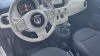 Fiat 500   1.0 Hybrid 51KW (70 CV) Dolcevita