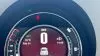 Fiat 500   1.0 Hybrid 51KW (70 CV) Dolcevita