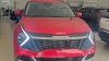 Kia Sportage 1.6 T-GDI 118KW CONCEPT 5P