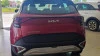 Kia Sportage 1.6 T-GDI 118KW CONCEPT 5P