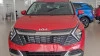 Kia Sportage 1.6 T-GDI 118KW CONCEPT 5P