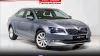 Skoda Superb 2.0 TDI 140kW (190CV) DSG Ambition