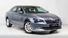 Skoda Superb 2.0 TDI 140kW (190CV) DSG Ambition