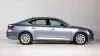 Skoda Superb 2.0 TDI 140kW (190CV) DSG Ambition