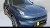 Lynk & Co 01 1.5 PHEV 192 kW (261 CV)