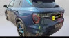 Lynk & Co 01 1.5 PHEV 192 kW (261 CV)