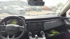Lynk & Co 01 1.5 PHEV 192 kW (261 CV)