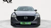 Mazda CX-5 e-SKY G MHEV 2.0 121kW Center-Line Plus