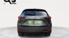 Mazda CX-5 e-SKY G MHEV 2.0 121kW Center-Line Plus