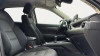 Mazda CX-5 e-SKY G MHEV 2.0 121kW Center-Line Plus