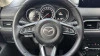 Mazda CX-5 e-SKY G MHEV 2.0 121kW Center-Line Plus