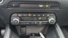 Mazda CX-5 e-SKY G MHEV 2.0 121kW Center-Line Plus