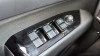 Mazda CX-5 e-SKY G MHEV 2.0 121kW Center-Line Plus