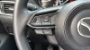 Mazda CX-5 e-SKY G MHEV 2.0 121kW Center-Line Plus