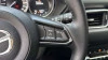 Mazda CX-5 e-SKY G MHEV 2.0 121kW Center-Line Plus